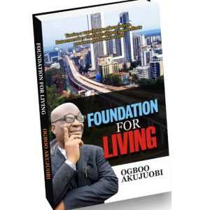 Foundation for Living