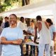 Charitable Initiatives