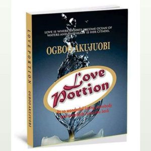 Love Portion