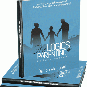 The Logics of Parenting: A clinical approach