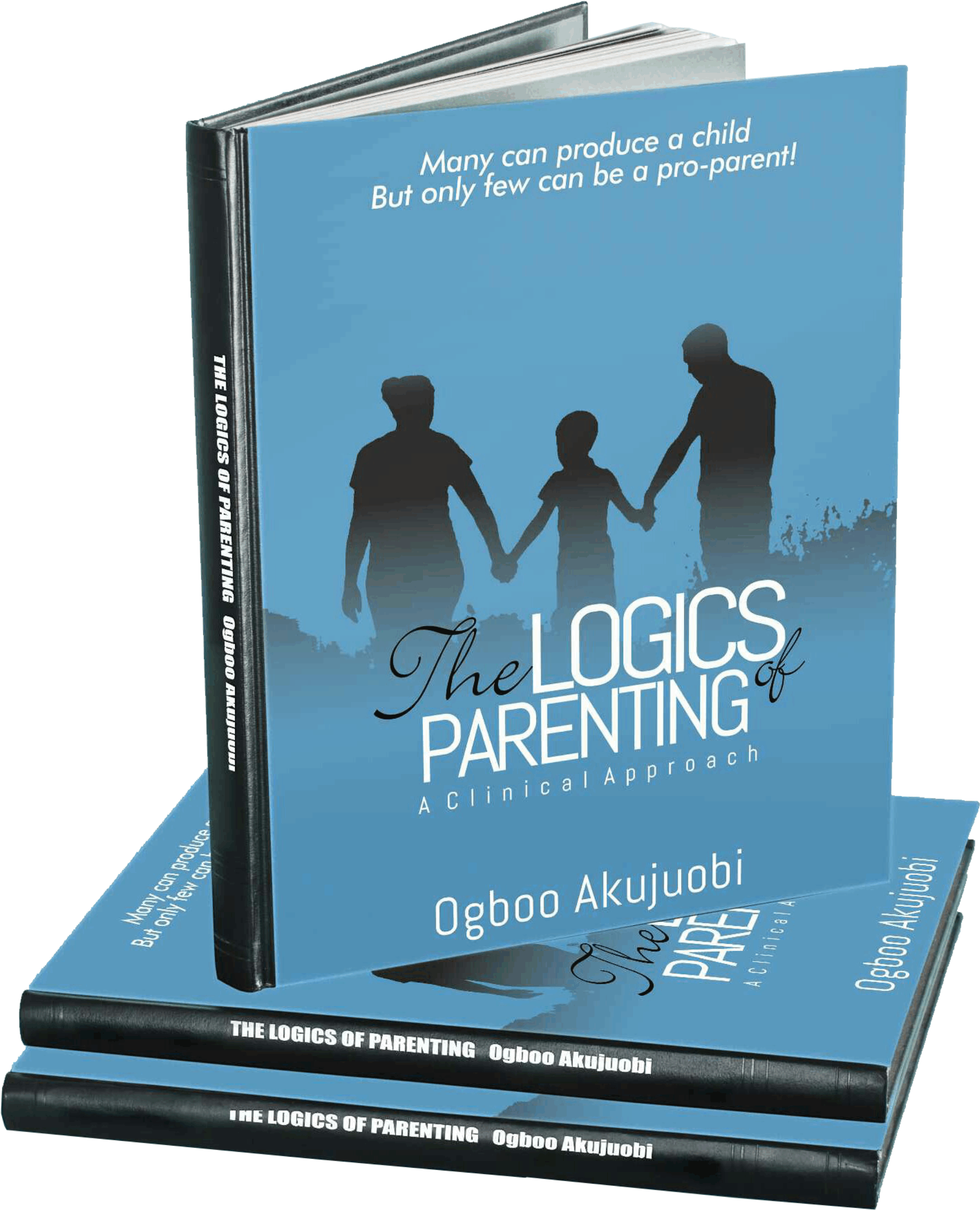 The Logics of Parenting: A clinical approach